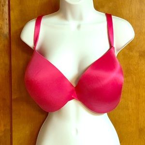 Lane Bryant bra